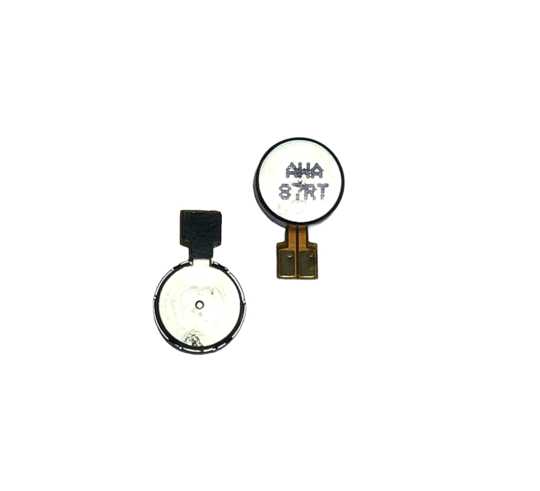 Vibrador Huawei Y6 2018/ATU-LX3